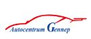 Logo Autocentrum Gennep